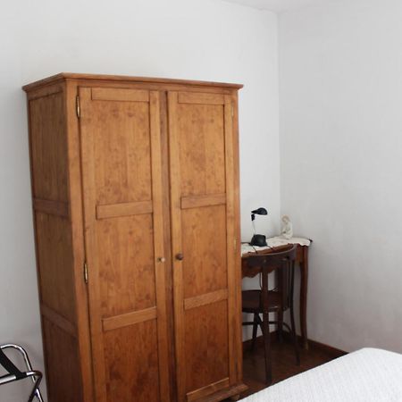La Chimenea De Soria I Y I I Guest House Espeja de San Marcelino Екстериор снимка