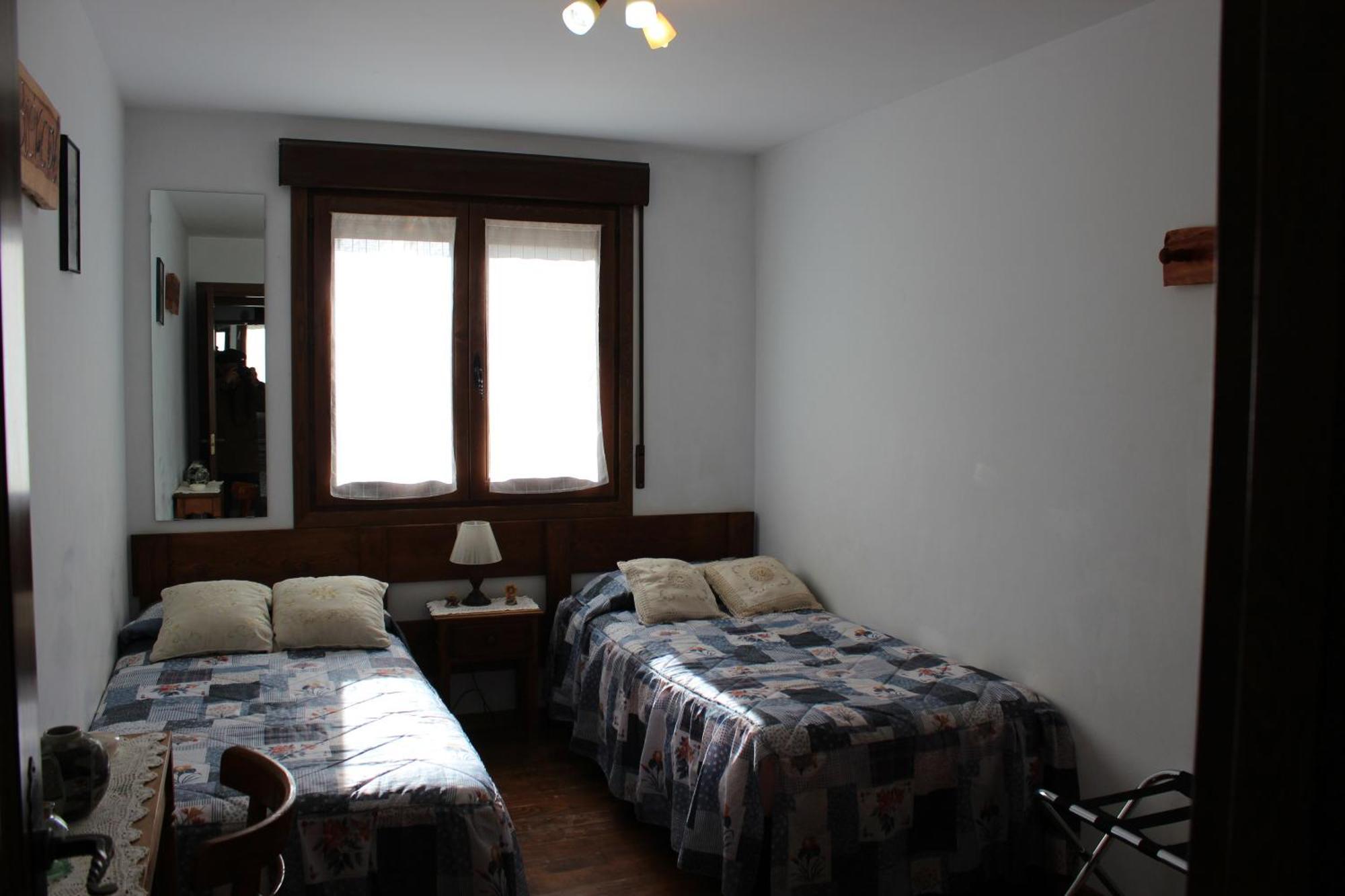 La Chimenea De Soria I Y I I Guest House Espeja de San Marcelino Екстериор снимка